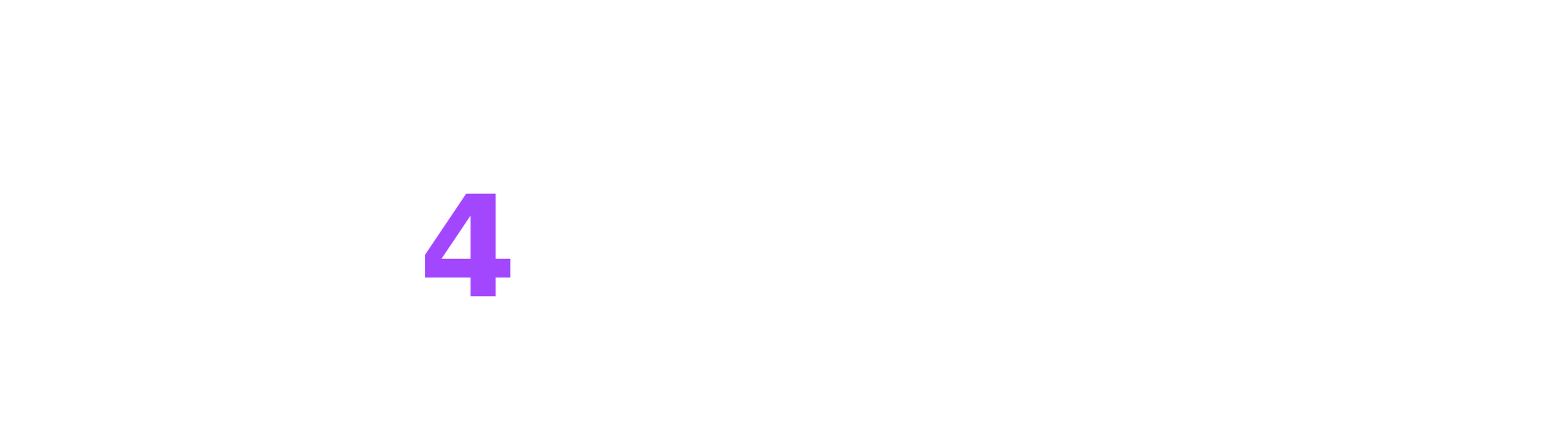 two4love-logo-dark (2)